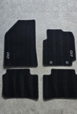 GENUINE HYUNDAI i10 2020 -