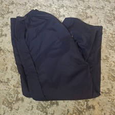 Footjoy Dryjoys Pants Rain