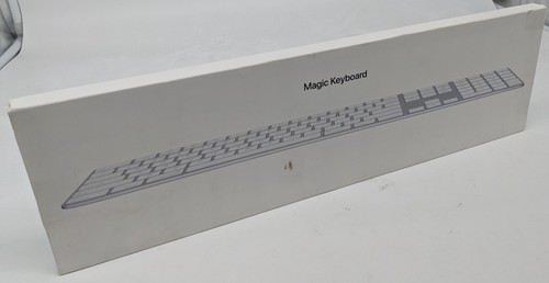 Genuine apple a1843 - a1843, mq052tx/a