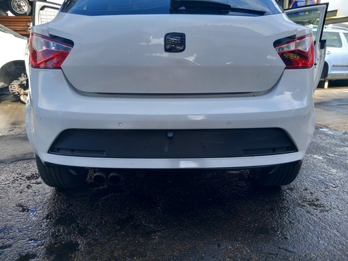 Seat ibiza sport facelift 3 - seat, 6j