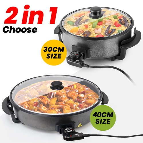 Superlex 30cm 40cm - superlex, 30cm-40cm