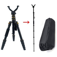 55-156cm Dual Use Heavy Duty