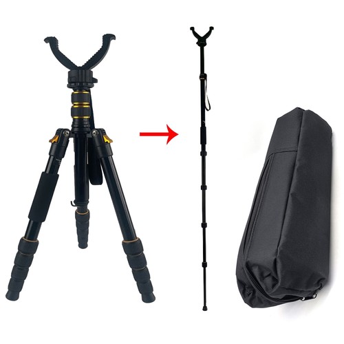 156cm dual use heavy duty - dual,