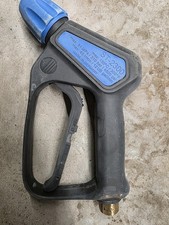 SUTTNER ST2300 KEW QUICK