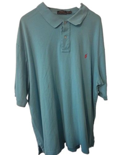 Polo ralph lauren - ralph,