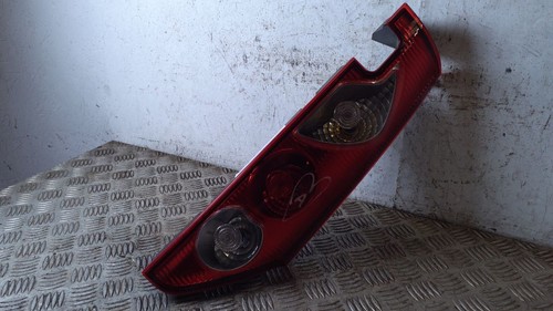 Renault kangoo 2008 2013 outer - renault,