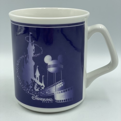 Disneyland paris exclusive - paris,