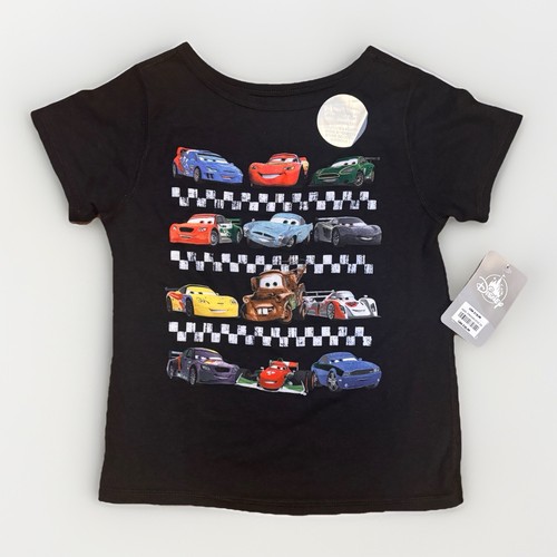 Disney store cars - store,