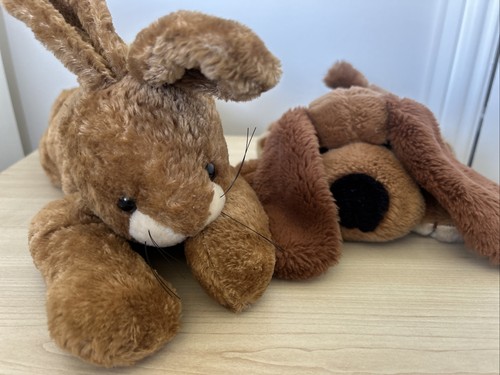 Rav rushden bundle rabbit - rushden,