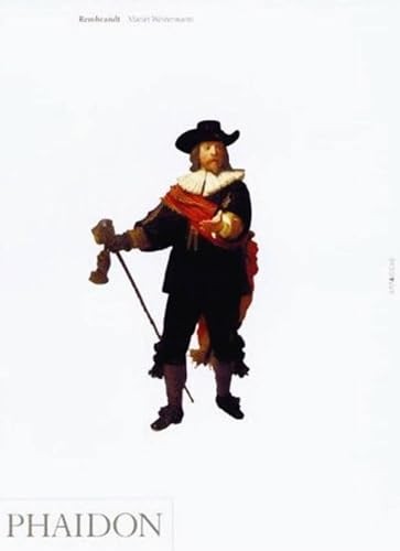 Rembrandt 0000 - rembrandt:, &