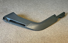 Renault 5 GT Turbo Phase 1 -