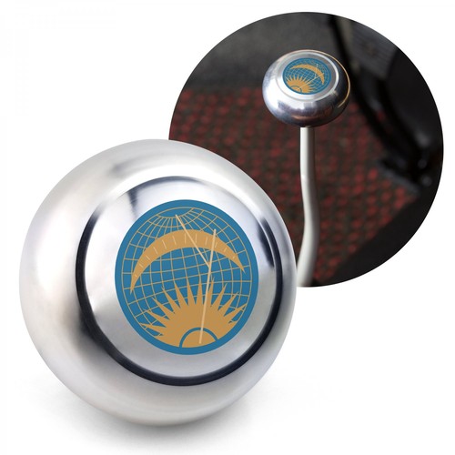 Sun moon gear - shift, m12
