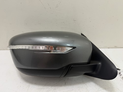 Nissan juke mirror mk1 - mk1, f15