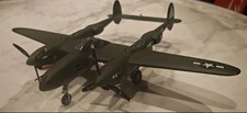 1:48 Armour Collection P-38