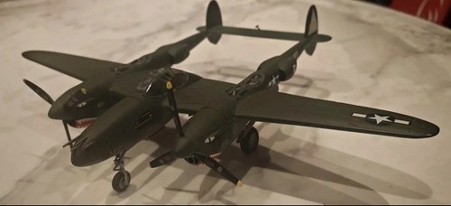 Armour collection p - 1:48,