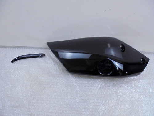 Yamaha mtn1000 sp front - mtn1000,