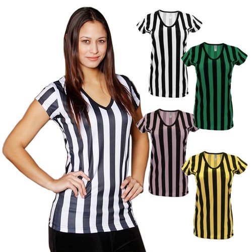 Mato hash womens deep - mato, v-neck