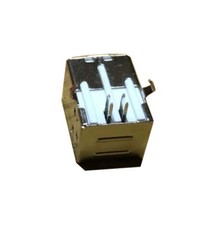 Pioneer DDJ-SX DDJ-SX2 DDJ-SP1 DDJ-RX DDJ-SX3  420-S1-377 USB Port Connector 