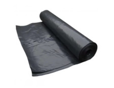 Toughsheet dpm damp - dpm,