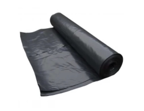 Toughsheet dpm damp proof - toughsheet,