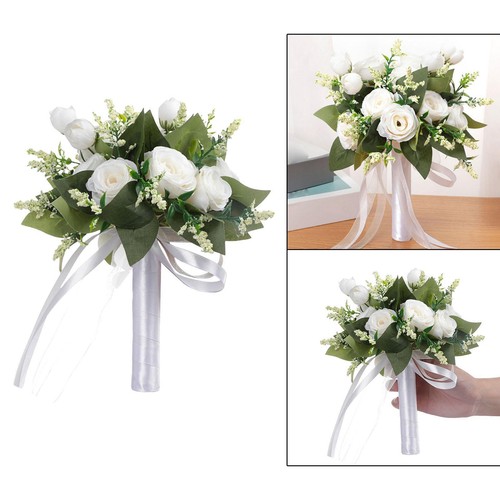 Silk cloth bridal wedding - cloth,