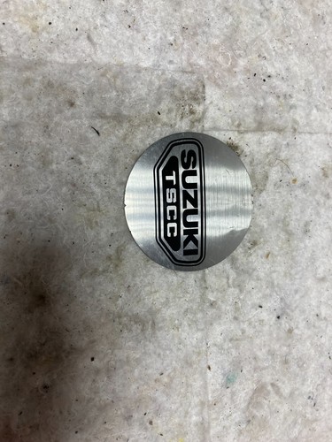 Wbs1o863 suzuki 750 1100 - 750,