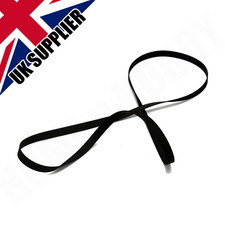 Bang & Olufsen B&O Beogram 2000 Rubber Replacement Turntable Drive Belt Band