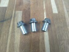 ERR4834 Rocker Cover Sealing Washer Screws for Land Rover 300TDi Engines 44