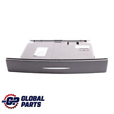 Mercedes SLK R171 Drink Carrier Cup Holder A1716800414