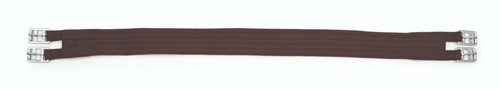 Shires arma burghley girth - shires, |