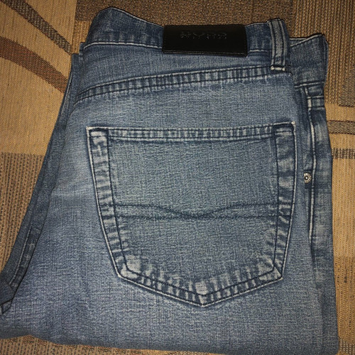 Hugo boss arkansas - hugo,