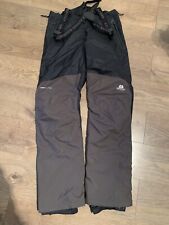 Mountain Equipment Mens
