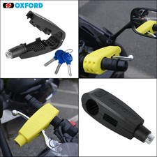 Oxford Motor Bike Motorbike
