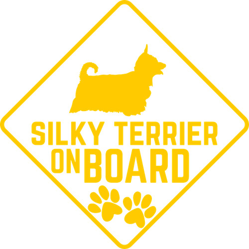 Vinyl decal sticker - /,