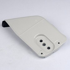Chain Sprocket Cover for STIHL