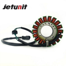 For Sea-Doo Jet-Ski Stator
