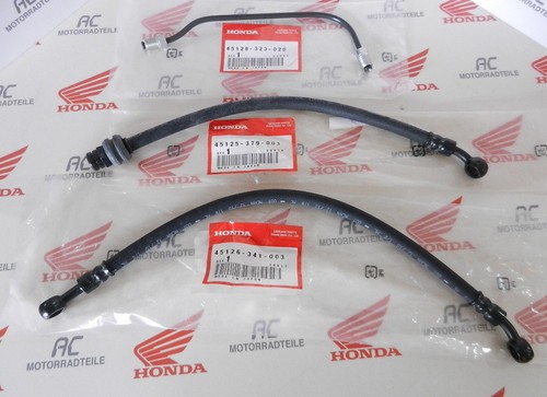 Honda 550 four k3 - honda, cb