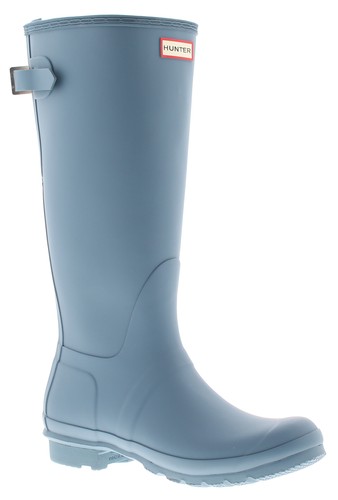 Hunter unisex wellies - hunter, original