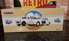 Corgi Classics 1993 - 97697