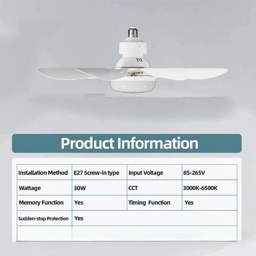 Remote controlled led - controlled, ceiling