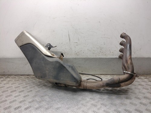 2008 honda cbr 1000 8 - honda,