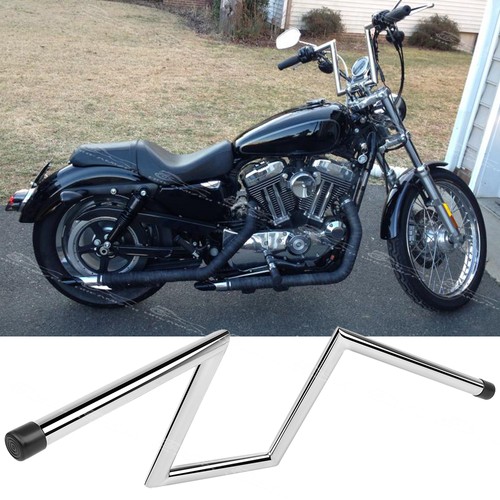 For harley sportster xl883 - for,