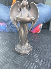 Partylite angel tea light