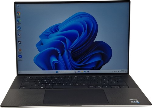 Dell xps 9530 13700h - 15, i7-13700h