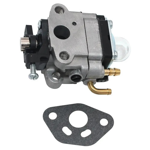 Carburetor for oleo mac - carburetor,