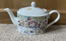 Whittard Of Chelsea Alice In