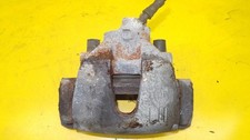 Volvo V40 Brake Caliper Right