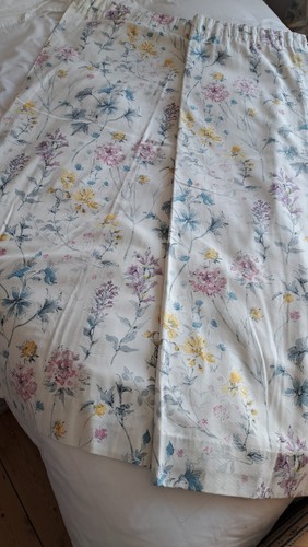 Laura ashley ready made - ashley, wild