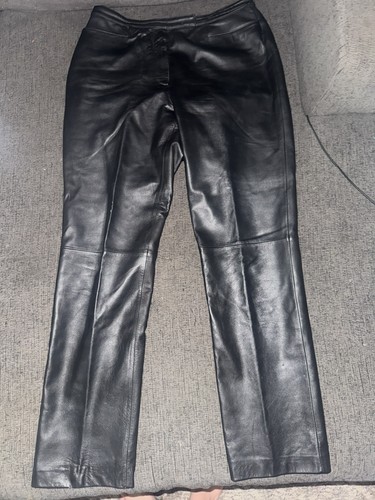 Genuine lambskin women s - *genuine, women’s