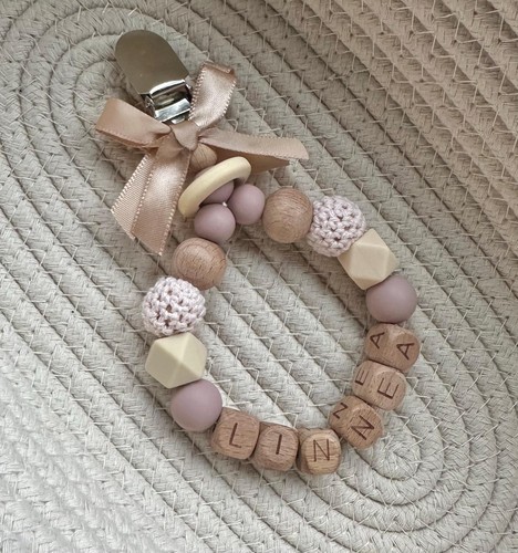 Personalised pram charm - pram,